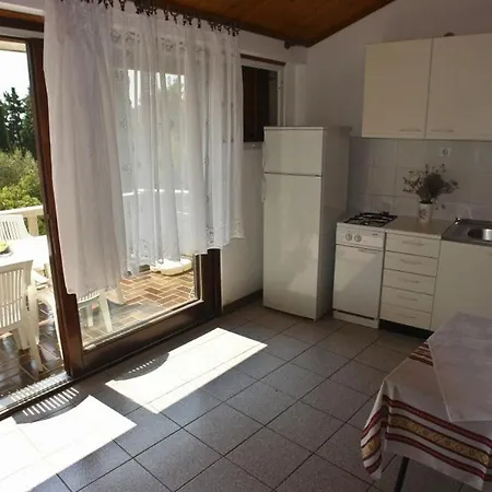 Pinus Guest house