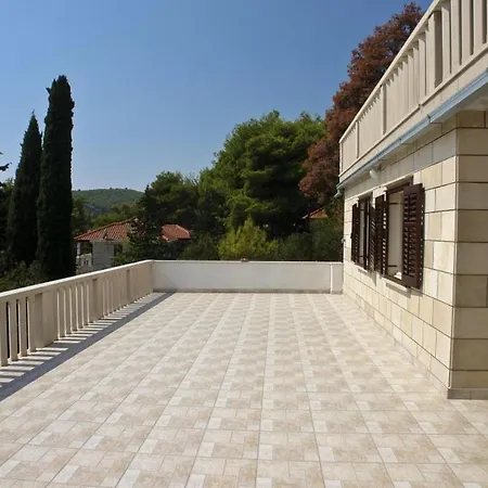 Pinus Guest house