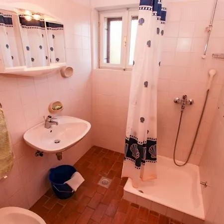 بيت ضيافة Pinus