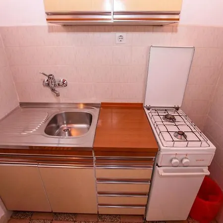 بيت ضيافة Pinus 3*