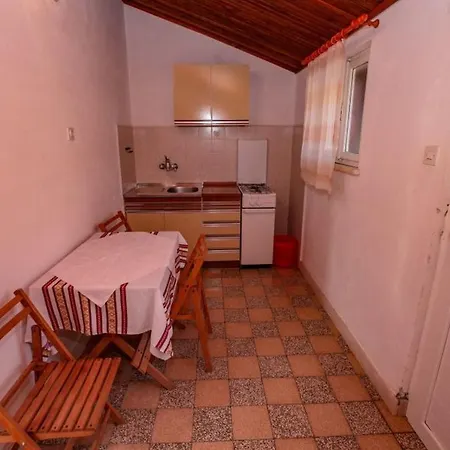 Guest house Pinus