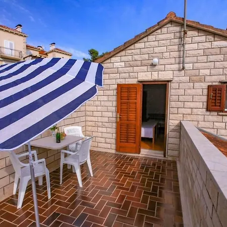 Pinus Guest house