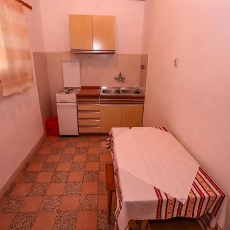 بيت ضيافة Pinus 3*