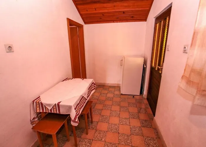 Pinus Gasthof 3*