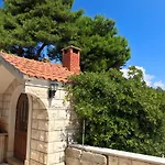 Casa de hóspedes Pinus 3*