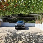 Casa de hóspedes Pinus