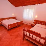Pinus Casa de hóspedes 3*