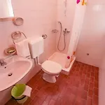 Casa de hóspedes Pinus