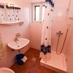 Casa de hóspedes Pinus