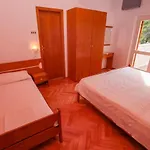 Pinus Casa de hóspedes