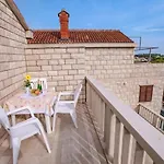 Casa de hóspedes Pinus 3*