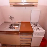Casa de hóspedes Pinus 3*