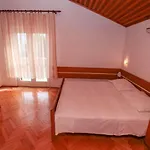 Pinus 3* Sumartin