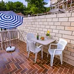 Casa de hóspedes Pinus 3*