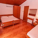 Casa de hóspedes Pinus