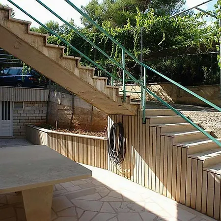 Pinus 3* Sumartin