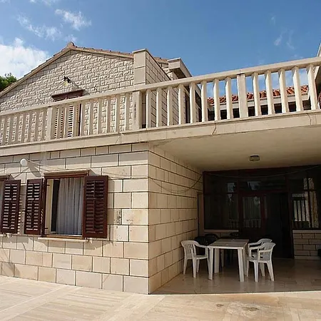 Maison d'hôtes Pinus 3*