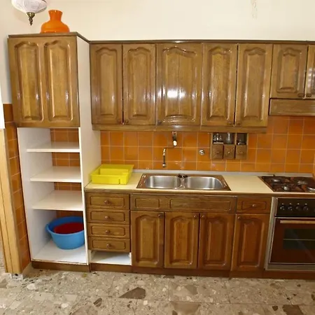 Pinus 3* سومارتين