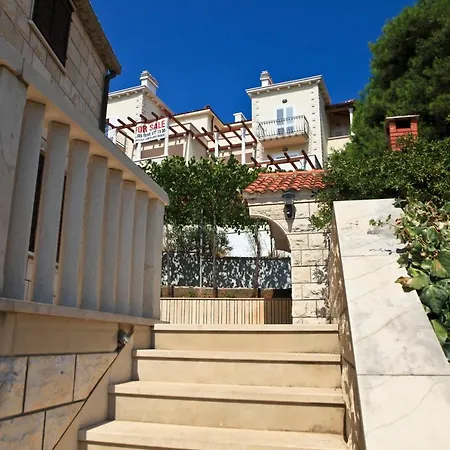 Maison d'hôtes Pinus 3*