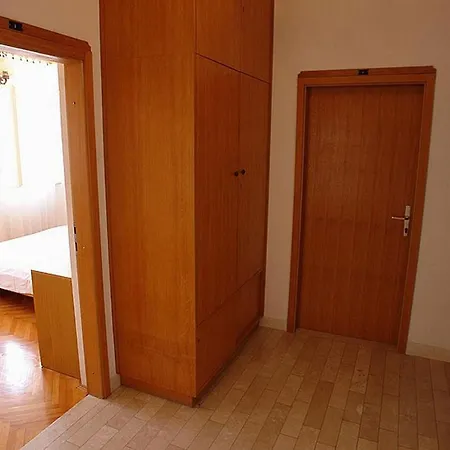 Pinus 3* Sumartin