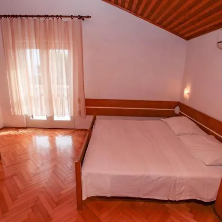 Pinus 3* Sumartin