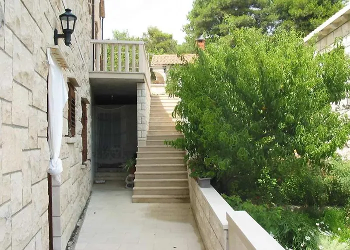 Πανσιόν Pinus 3*