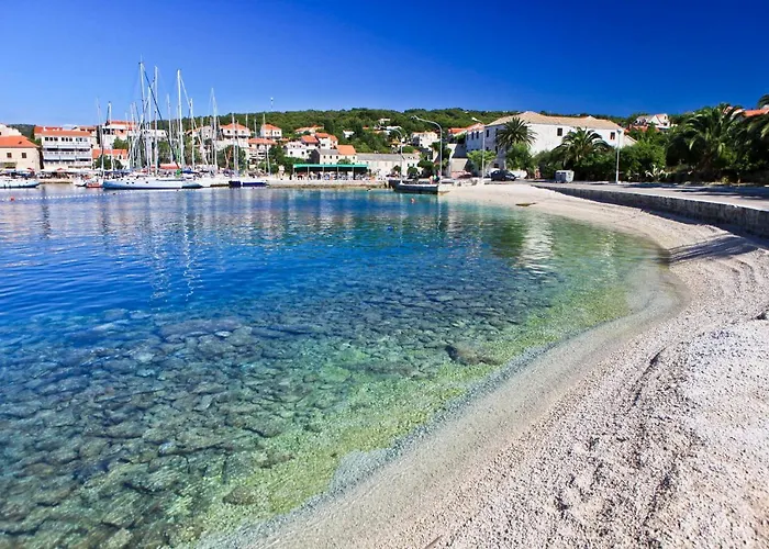 Pinus Maison d'hôtes 3*