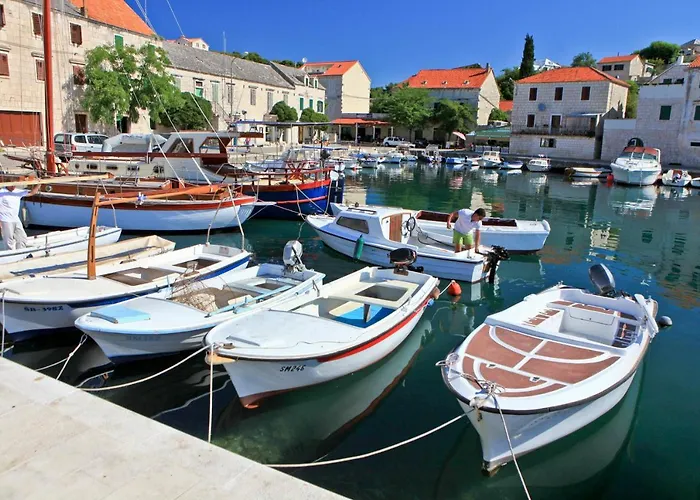 Casa de hóspedes Pinus