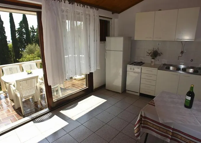 Pinus Casa de hóspedes