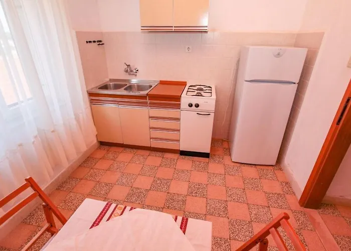 Pinus Maison d'hôtes 3*