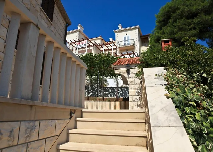 Casa de hóspedes Pinus 3*