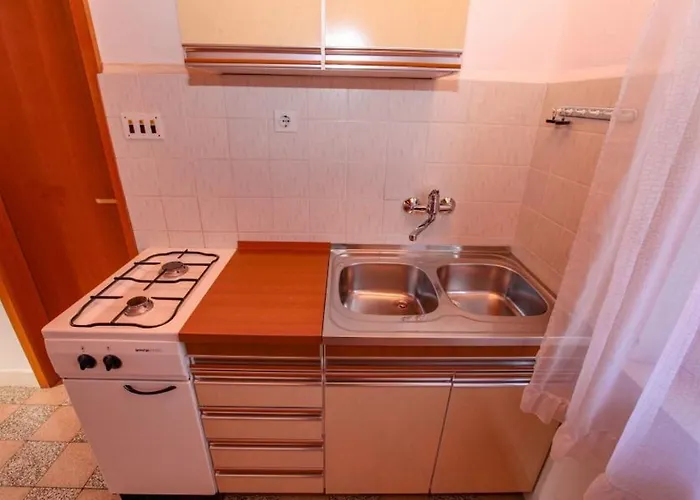 Pinus Casa de hóspedes 3*