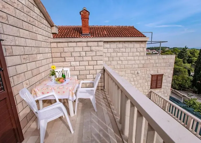 Casa de hóspedes Pinus 3*