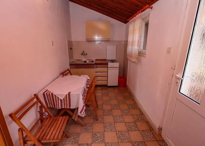 Casa de hóspedes Pinus