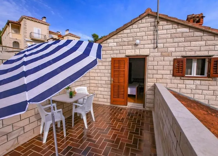 Pinus Maison d'hôtes