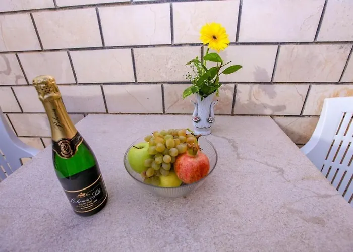 Casa de hóspedes Pinus