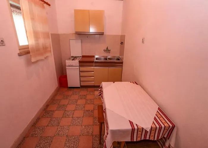 Casa de hóspedes Pinus 3*